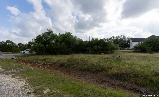 BLK 3 LOT 649 Rockin J Ranch, Blanco, TX 78606 - #3