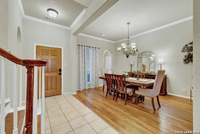 2536 Woodbridge Way, Schertz, TX 78154 - #3