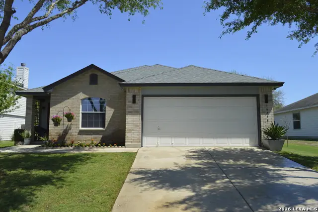 16238 Galloping Oak Knl, Selma, TX 78154 - #2