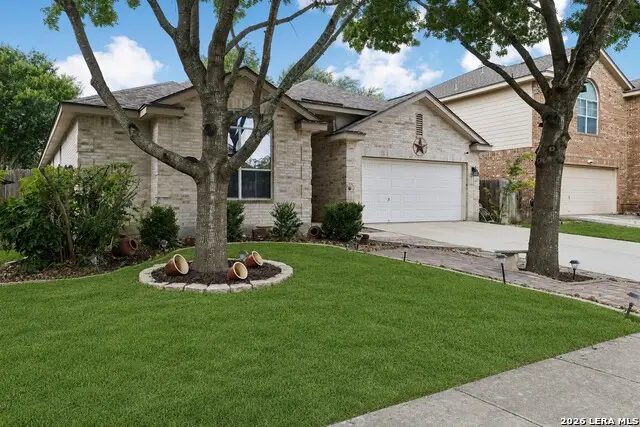 24535 Walnut Pass, San Antonio, TX 78255 - #3
