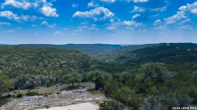 3421 Timbercreek Rd, Pipe Creek, TX 78063 - #3