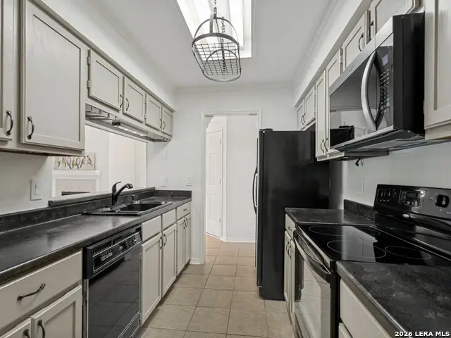 11839 Parliament #2424, San Antonio, TX 78216 - #2