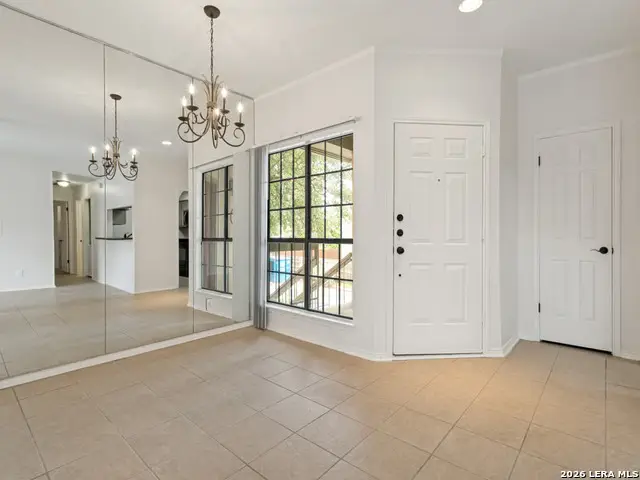11839 Parliament #2424, San Antonio, TX 78216 - #3
