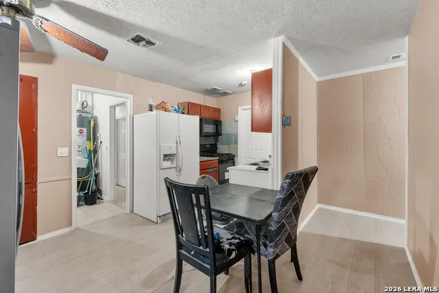 9718 Caney Creek Dr, San Antonio, TX 78245 - #3