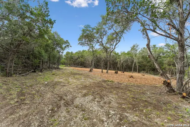 00 Stallion Estates (lot 89), Spring Branch, TX 78070 - #1