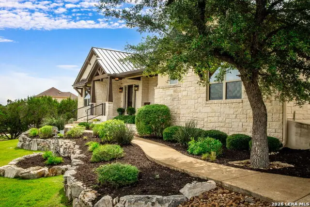 1464 Merlot, New Braunfels, TX 78132 - #2