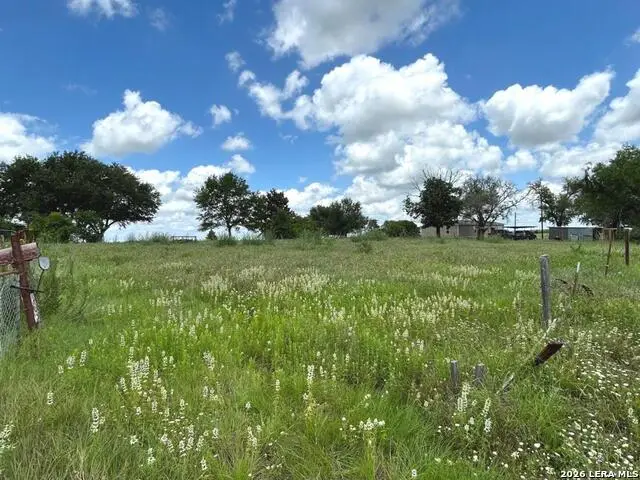 1460 Sandy Elm Rd, La Vernia, TX 78121 - #2