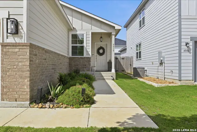 4010 Fallow Xing, Saint Hedwig, TX 78152 - #1