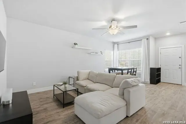 6160 Eckhert Rd #1403, San Antonio, TX 78240 - #3