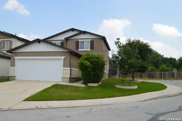 10539 Legacy Cv, San Antonio, TX 78240