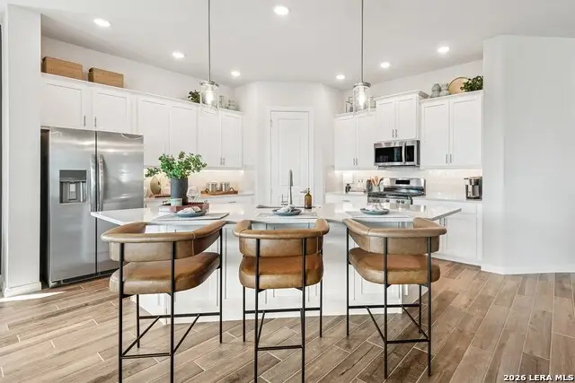 1828 Lost Cedar, New Braunfels, TX 78132 - #3
