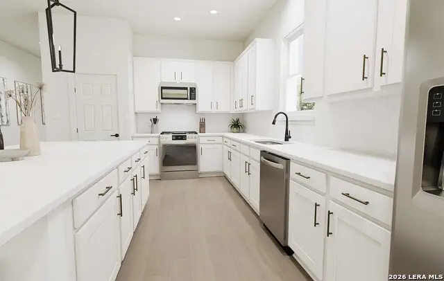 1832 Lost Cedar, New Braunfels, TX 78132 - #2
