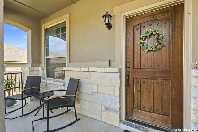 529 Saddle Gln, Cibolo, TX 78108 - #3