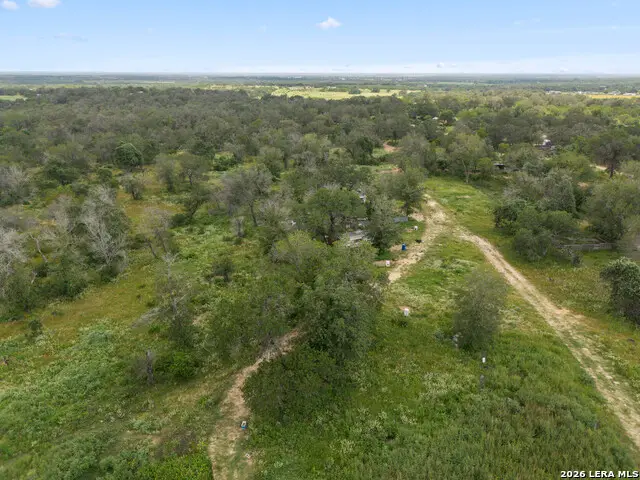 650 Patton Rd, Somerset, TX 78069 - #3