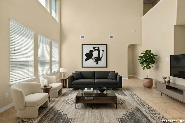 201 Prairie Vis, Cibolo, TX 78108 - #2
