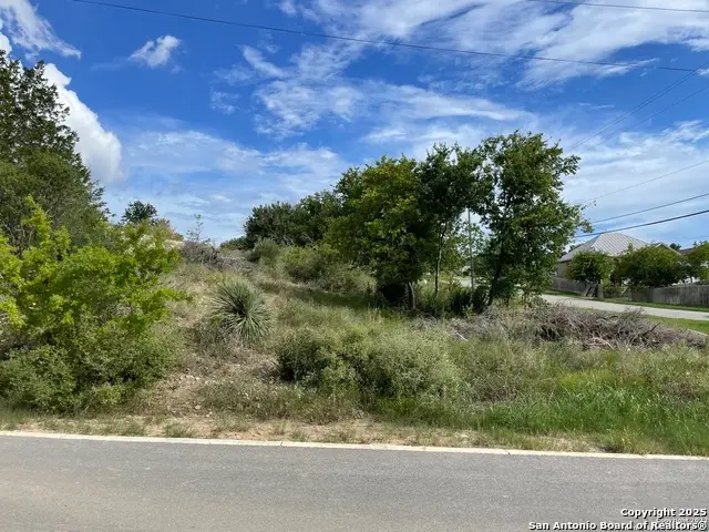 0 Deerfield Blvd, Selma, TX 78154 - #1
