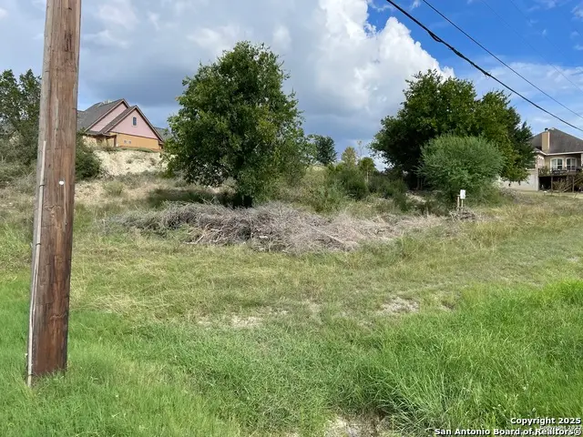 0 Deerfield Blvd, Selma, TX 78154 - #2