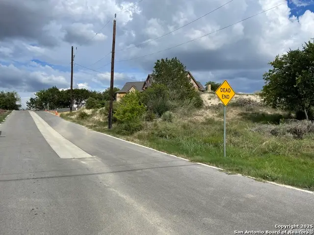 0 Deerfield Blvd, Selma, TX 78154 - #3