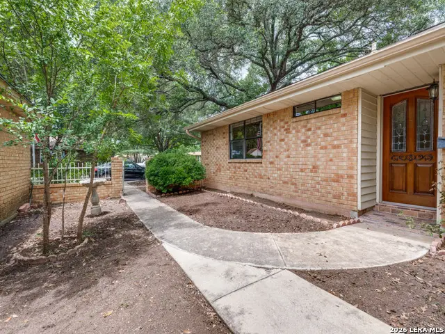 812 Robert Derrick Dr, Schertz, TX 78154 - #3