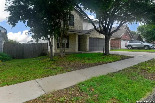 8911 Anderson Chase, Converse, TX 78109 - #2