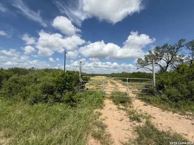 12579 Fm 2779, Moore, TX 78057 - #3