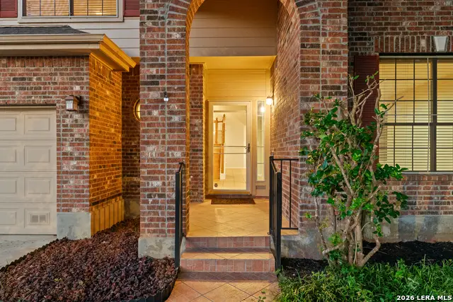 2669 Crusader Bend, Schertz, TX 78108 - #3