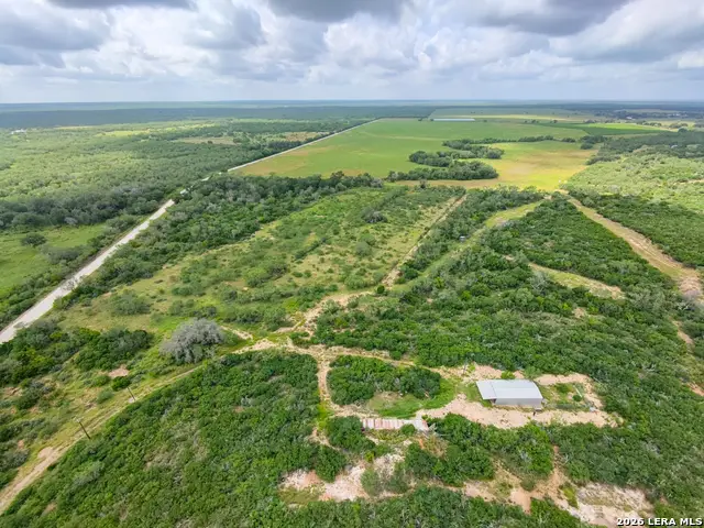 8711 County Road 1301, Moore, TX 78057 - #1