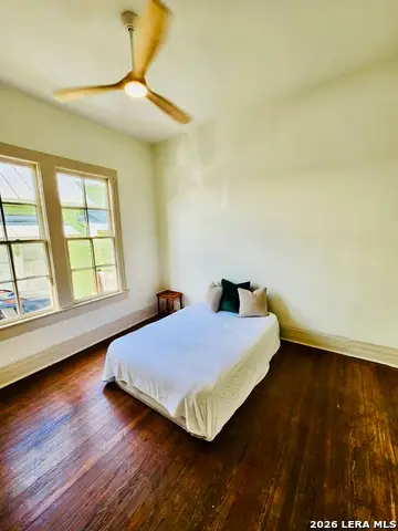 824 N Pine St, San Antonio, TX 78202 - #2