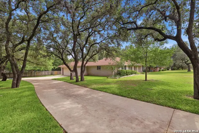 224 Sagecrest Dr, San Antonio, TX 78232 - #1