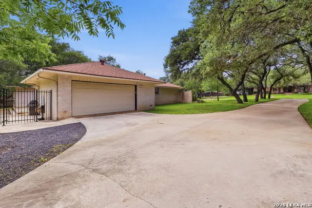224 Sagecrest Dr, San Antonio, TX 78232 - #2