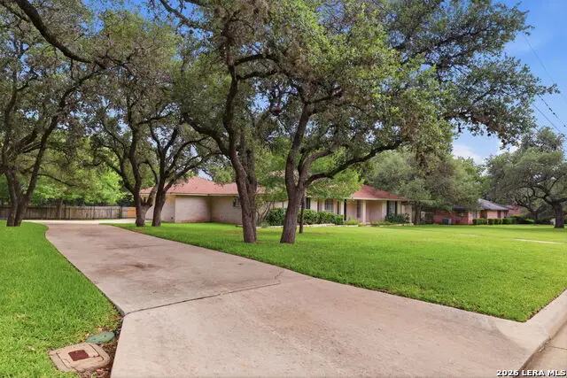 224 Sagecrest Dr, San Antonio, TX 78232 - #3
