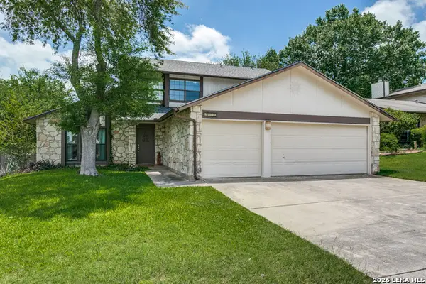 7514 Greenbelt, San Antonio, TX 78251