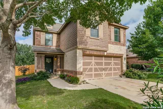 1039 Sundance Ft, San Antonio, TX 78245 - #2