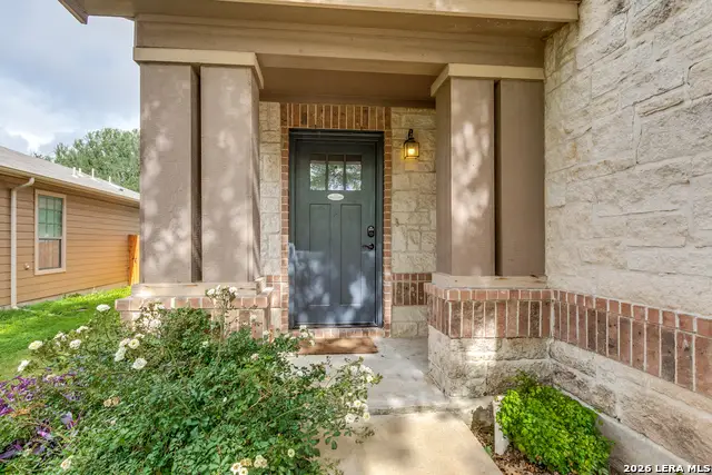 1039 Sundance Ft, San Antonio, TX 78245 - #3