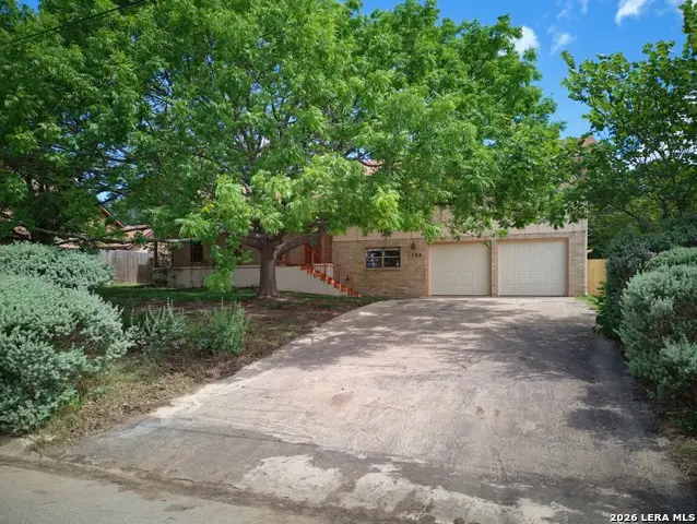 1702 Susan Drive, Kerrville, TX 78028 - #2