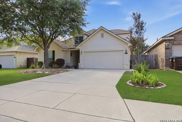 8510 Grapevine Pass, San Antonio, TX 78255 - #2