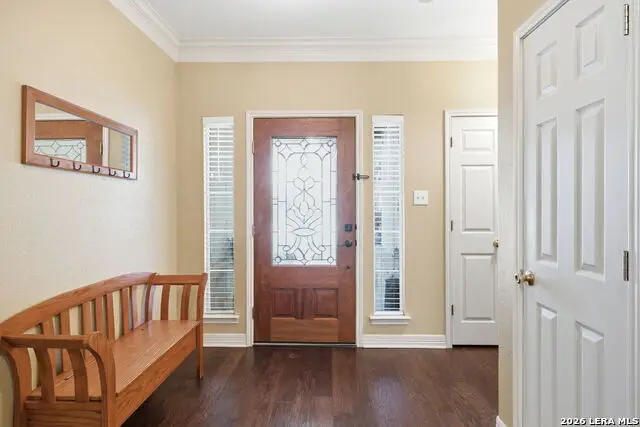 8510 Grapevine Pass, San Antonio, TX 78255 - #3
