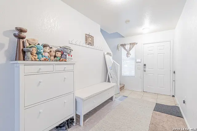 7419 Monets Gdn, San Antonio, TX 78218 - #3