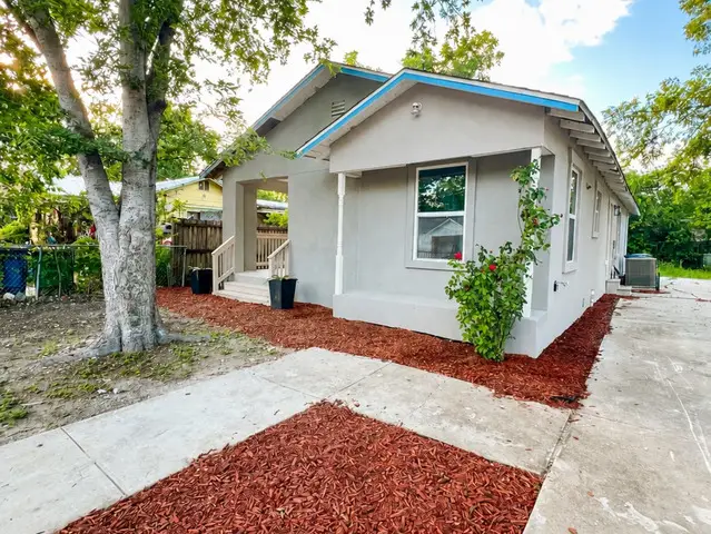 839 Jean St, San Antonio, TX 78207 - #1