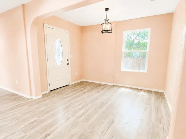 839 Jean St, San Antonio, TX 78207 - #3