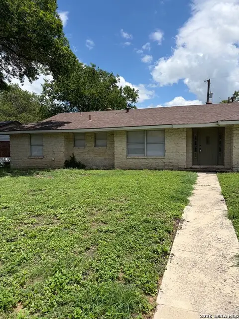 302 E Byrd Blvd, Universal City, TX 78148 - #3