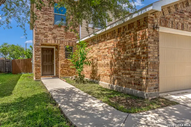 323 Pleasanton, San Antonio, TX 78221 - #2