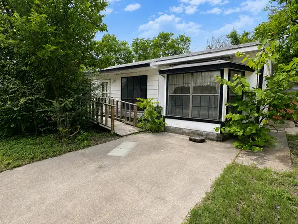 114 E Stacie Rd, Harker Heights, TX 76548