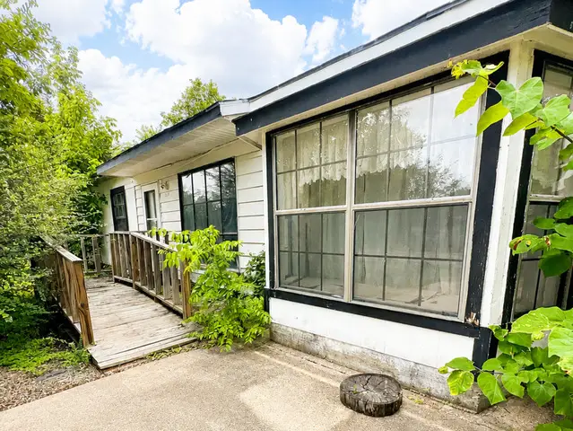 114 E Stacie Rd, Harker Heights, TX 76548 - #2