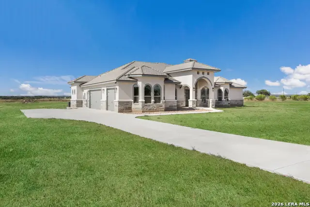 252 Venado Oaks, Castroville, TX 78009 - #2
