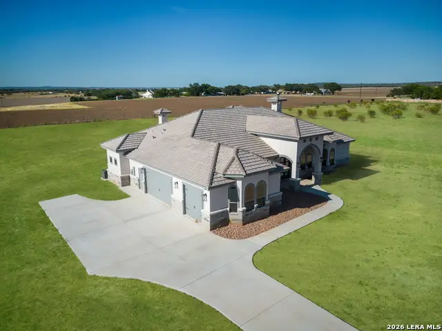 252 Venado Oaks, Castroville, TX 78009 - #3