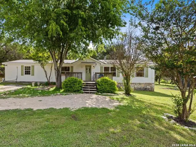 125 Timber Trl, Boerne, TX 78006 - #1