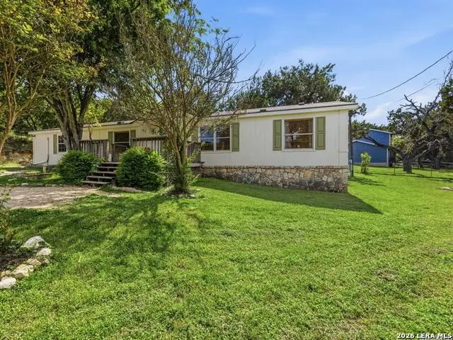 125 Timber Trl, Boerne, TX 78006 - #2