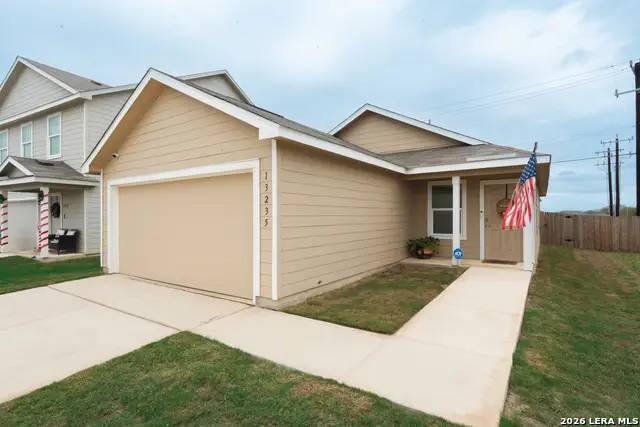 13235 E Faxon, San Antonio, TX 78221 - #3