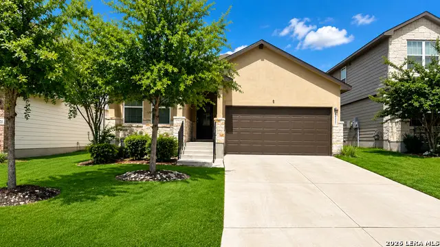 14321 Flint Path, San Antonio, TX 78253 - #1